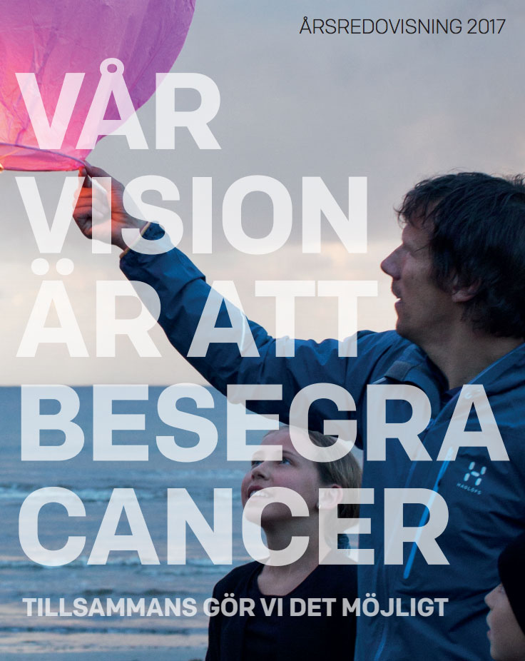 tjock livmoderslemhinna cancer tjock livmoderslemhinna cancer