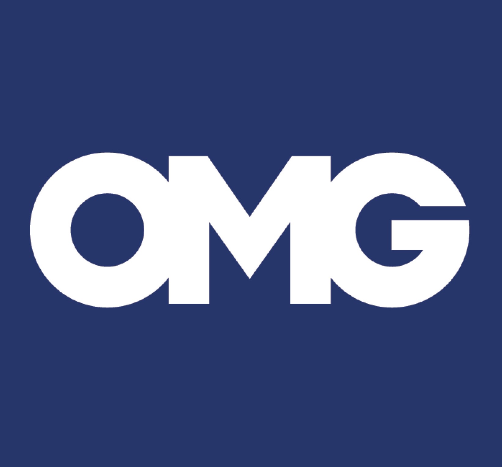 omnicom-media-groups-insamling-till-f-rm-n-f-r-prostata-och