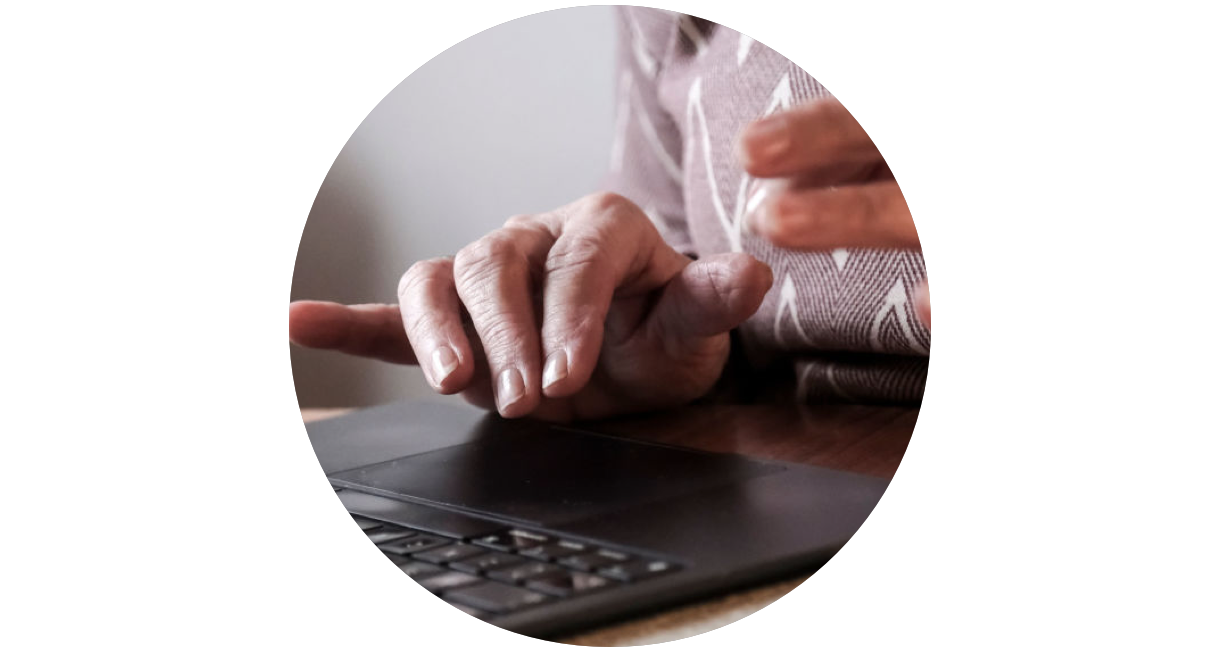 Skriv testamente online