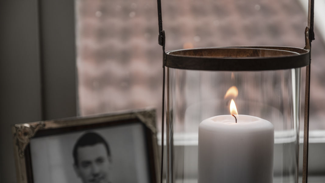 Ljus och foto