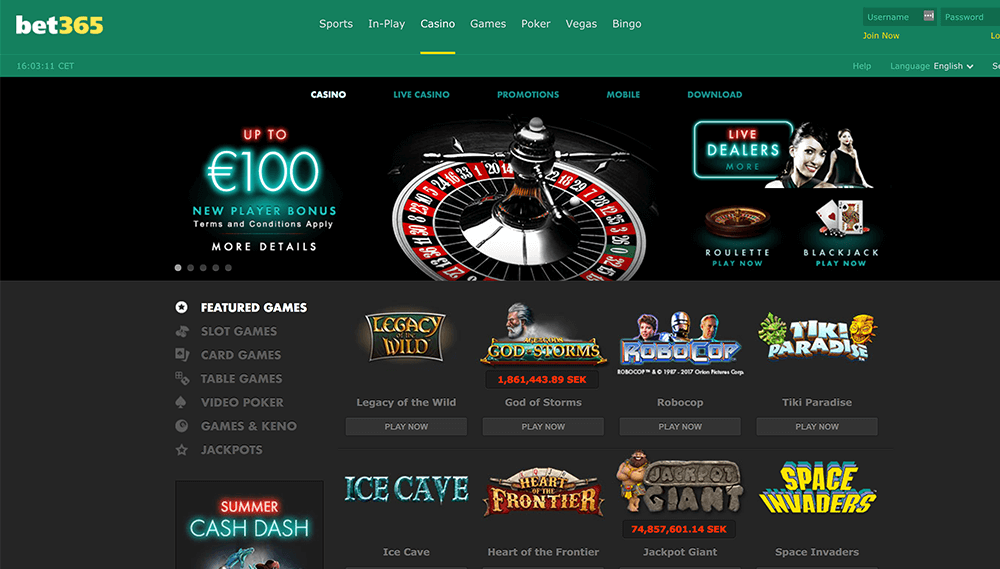 Deal or no deal fruit machine online play Deal or no deal fruit machine online play