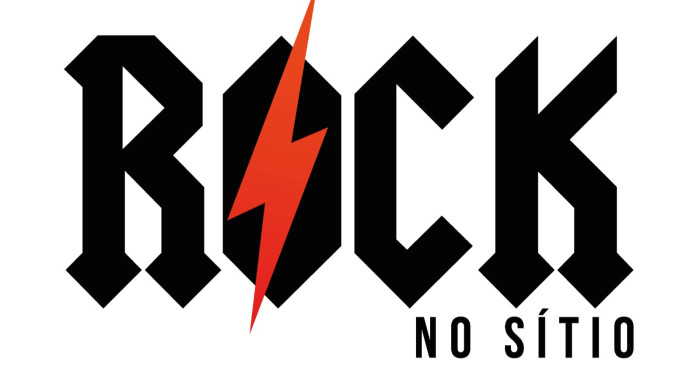 Rock no Sítio: Dia Mundial do Rock @ Barreirinhas - MA