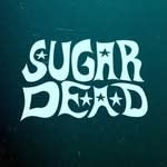 Sugar Dead (Fucking Back) @ Ponta Grossa - PR