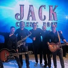Jack Classic Rock Na Afonte Beerpark @ Torres - RS