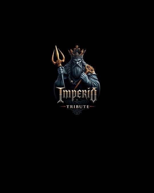 3° Night Of Metal: Moonchild @ Palhoça - SC
