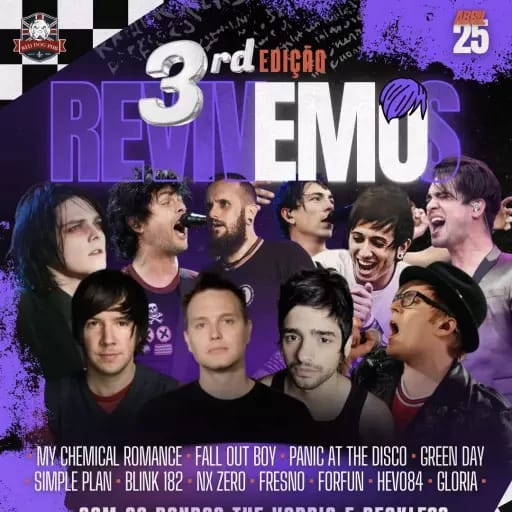 Revivemos @ Manaus - AM