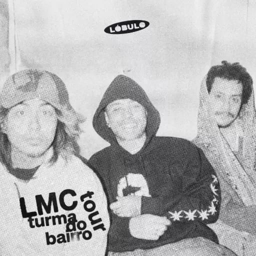 LMC TOUR: NITERÓI [RJ] @ Niterói - RJ