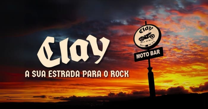 ARTIC MONKEYS + KILLERS + KING OF LION + INDIE ROCK I SEXTA @ Curitiba - PR