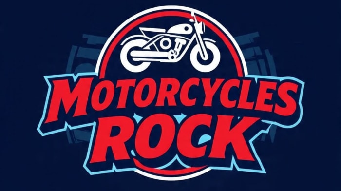 Motorcycles Rock 2026 @ São Carlos - SP