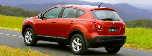 Lexus Rx350 F Sport 2013 Review Carsguide