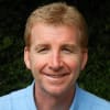Mark Oastler