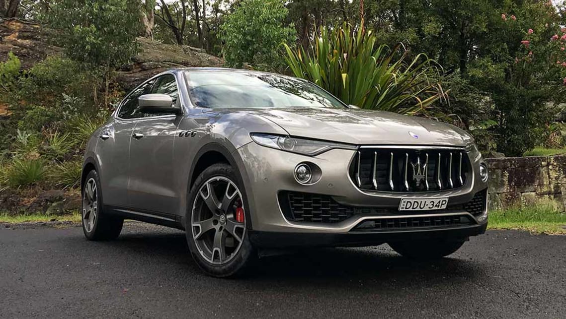 maserati 2017 price 18 images mv agusta f4 2017 hobby lobby christmas 2019