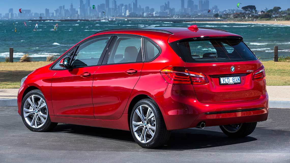 car rental services chicago