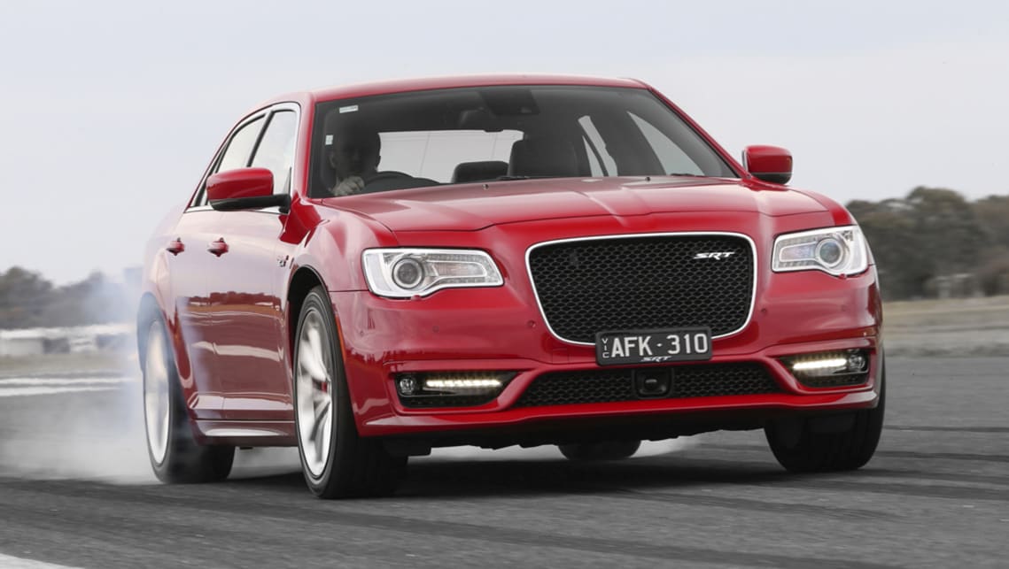 Fiat Chrysler Automobiles NV (NYSE:FCAU), Discovery Communications, Inc. (NASDAQ:DISCK)