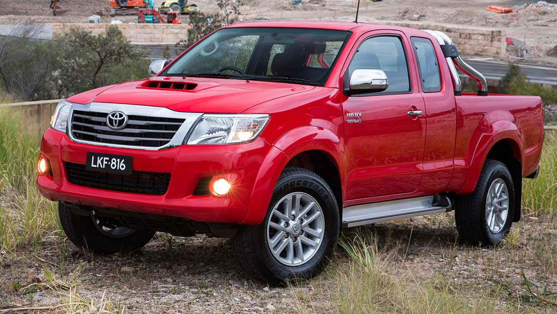 Discovery Rent A Car Reviews Discovery Rent A Car Reviews