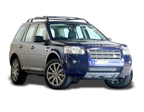 Land Rover Freelander 2 2009 Price Amp Specs Carsguide