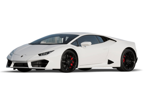 2016 Lamborghini Huracan Coupe LP 580-2 2016 Lamborghini Huracan Coupe LP 580-2