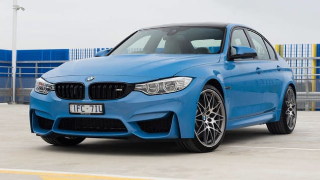 Test Drive Unlimited Car List And Price Test Drive Unlimited Car List And Price