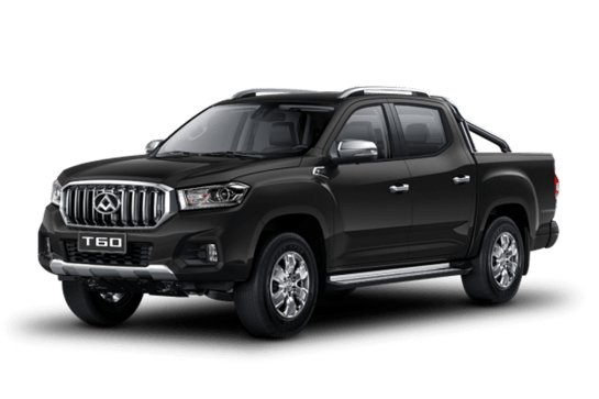LDV T60