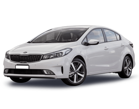 Kia Cerato Kia Cerato