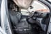 Peugeot Expert 2019 review | Gallery 1 Peugeot Expert 2019 review | Gallery 1