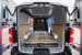 Peugeot Expert 2019 review | Gallery 1 Peugeot Expert 2019 review | Gallery 1