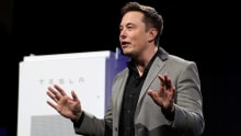 Tesla's "code red": Is Elon Musk's company on the brink of collapse? Tesla's "code red": Is Elon Musk's company on the brink of collapse?