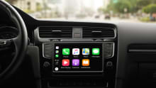 Nissan to begin across-the-range Apple CarPlay and Android Auto roll-out in Australia from June Nissan to begin across-the-range Apple CarPlay and Android Auto roll-out in Australia from June