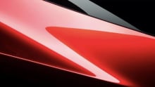 Tesla teases surprise new model: is it "world's fastest car"? Tesla teases surprise new model: is it "world's fastest car"?
