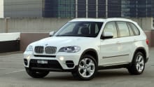 BMW, Mazda, FCA, Citroen and Peugeot models recalled BMW, Mazda, FCA, Citroen and Peugeot models recalled