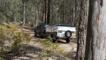 Avan Cruiseliner Adventure Plus 2018 review Avan Cruiseliner Adventure Plus 2018 review