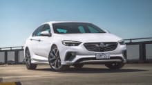 Best new car deals Best new car deals