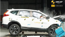Black box recorders headed for new cars in EU Black box recorders headed for new cars in EU