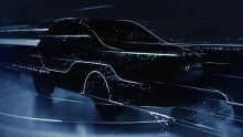Hyundai Kona Electric confirmed for Australia Hyundai Kona Electric confirmed for Australia