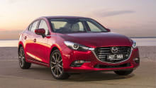 New Mazda: Latest model releases New Mazda: Latest model releases