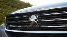 Peugeot capped price servicing - cost, schedule & info Peugeot capped price servicing - cost, schedule & info