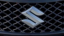 Suzuki capped price servicing - cost, schedule & info Suzuki capped price servicing - cost, schedule & info