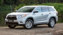 Toyota, Peugeot, Hyundai, Range Rover SUVs recalled Toyota, Peugeot, Hyundai, Range Rover SUVs recalled