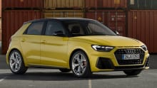 Best hatchbacks arriving in 2019 Best hatchbacks arriving in 2019