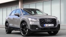 Audi Q2 2019 pricing and specs revealed Audi Q2 2019 pricing and specs revealed