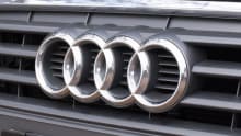 Audi capped price servicing - cost, schedule & info Audi capped price servicing - cost, schedule & info
