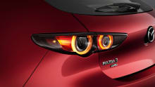 Mazda 3 2019 revealed: new look, engines, technology for small-car heavyweight Mazda 3 2019 revealed: new look, engines, technology for small-car heavyweight