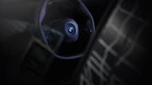 BMW thinks your steering wheel is the wrong shape BMW thinks your steering wheel is the wrong shape