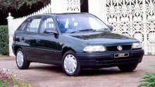 Used Holden Astra review: 1996-1998 Used Holden Astra review: 1996-1998