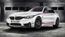 BMW M4 DTM Champion Edition confirmed for Australia BMW M4 DTM Champion Edition confirmed for Australia