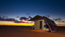 The Best Camper Trailer Tents in Australia The Best Camper Trailer Tents in Australia