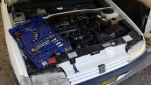 Car battery FAQs - everything you need to know Car battery FAQs - everything you need to know