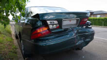 The benefits of shopping around for your car insurance The benefits of shopping around for your car insurance