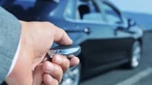 Dealer tricks and tactics to look out for Dealer tricks and tactics to look out for