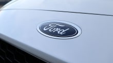 Ford capped price servicing - cost, schedule & info Ford capped price servicing - cost, schedule & info